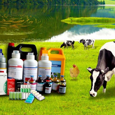 veterinary-products