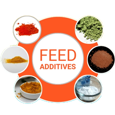 feed-additives